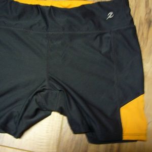 Energy Zone Performance speed dri short sz M